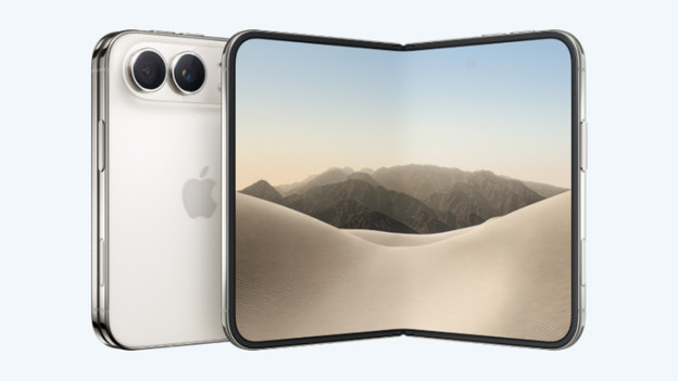 selfiecamera iphone ultra