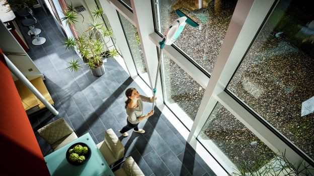 Par où commencer ?