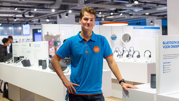 Conseils de nos spécialistes