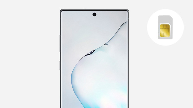 Le blocage régional Samsung, qu'est-ce que c'est ?