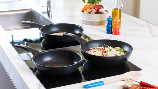 L’avantage d’une alimentation saine