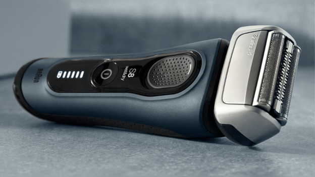 Comparer les produits