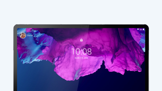 P11 Pro : écran OLED de 11,2 pouces