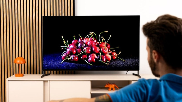 Al ons advies over OLED televisies
