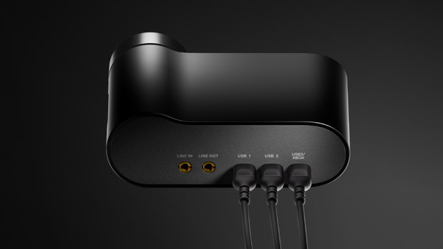 Plateformes Nova Elite