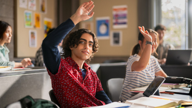 Student discount Apple MacBook