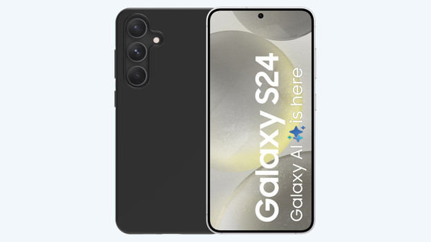 Samsung Galaxy S24