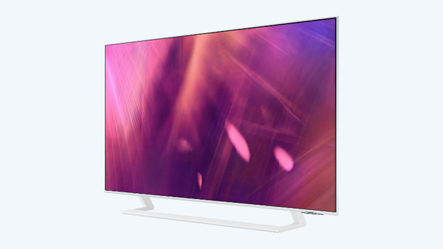 AU9080 : un jeu fluide grâce à Freesync