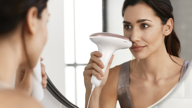 8000 and 7000 series: power grid