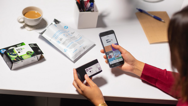 Achat séparé : beaucoup de contrôle