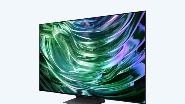 S90D : haute luminosité