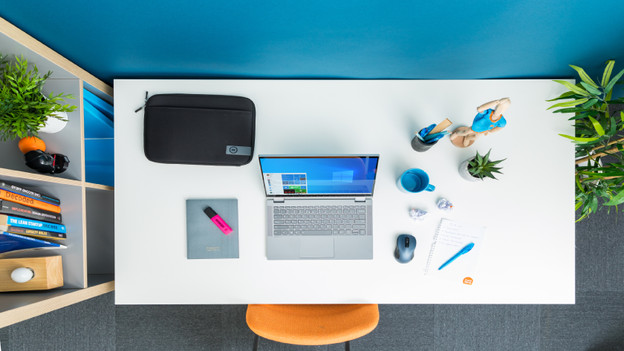 Tips for keyboard problems