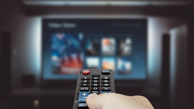 Comment fonctionne Chromecast ?