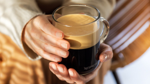 Automatic capsule recognition