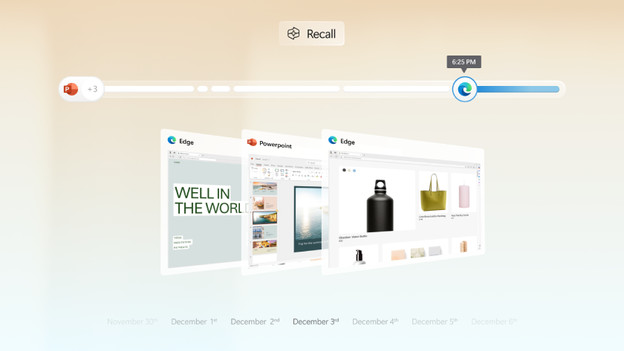 Productivité accrue