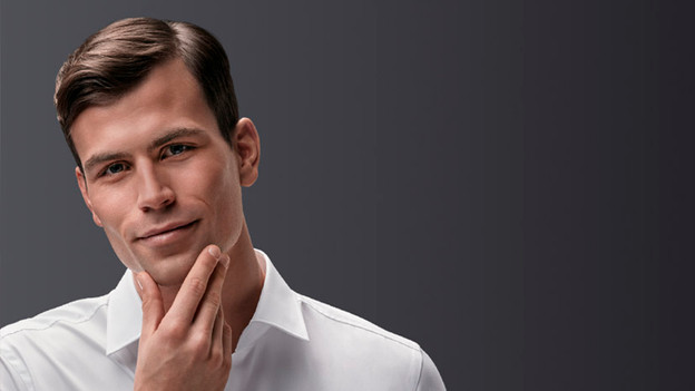 Étape 4 : prenez soin de votre peau