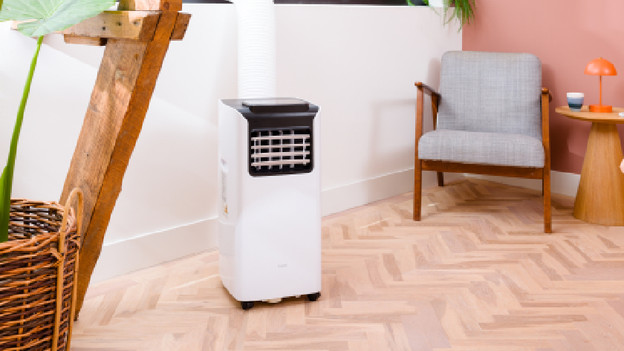 Comment choisir un climatiseur mobile ?