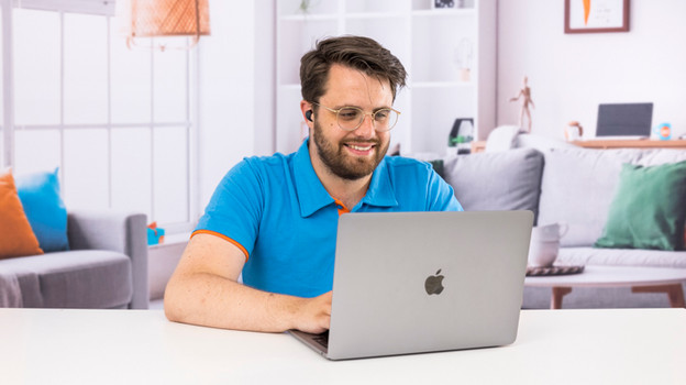 Réduction de bruit Sony LinkBuds S