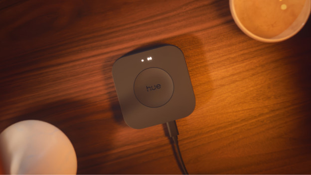 Bridge Pro : 150 ampoules et 50 accessoires