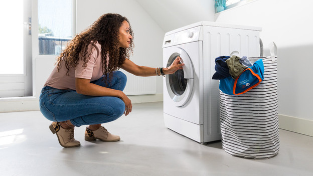 Error without a code