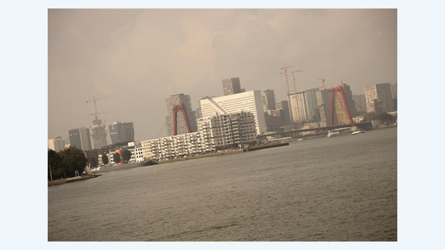 Enregistrez vos photos à partir de votre carte mémoire.