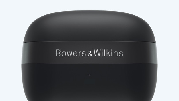 Pi8 : 20 heures au total