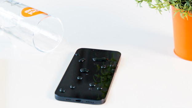 Over het Zekerheidspakket