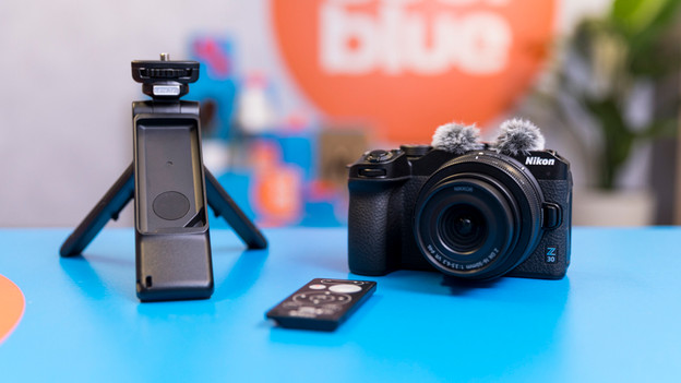 Première impression