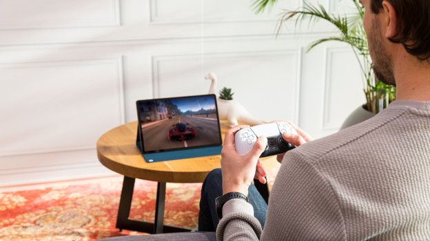 How fast do you want your Samsung tablet to be?