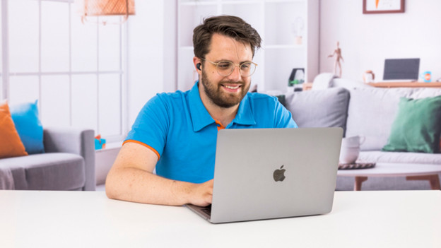 Sony noise cancelling uitgelegd