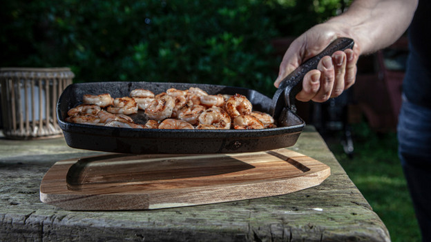 Complétez votre The Bastard