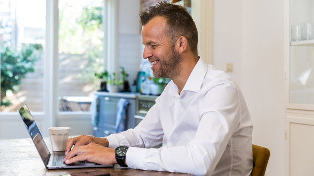 Mobile Device Management