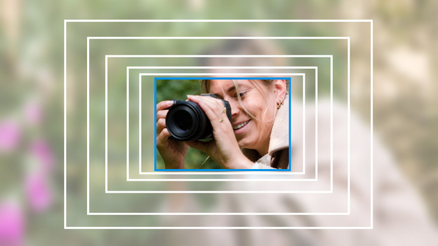 Capteur 1/2,3 pouces