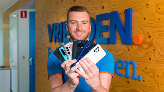 la batterie ne fonctionne pas