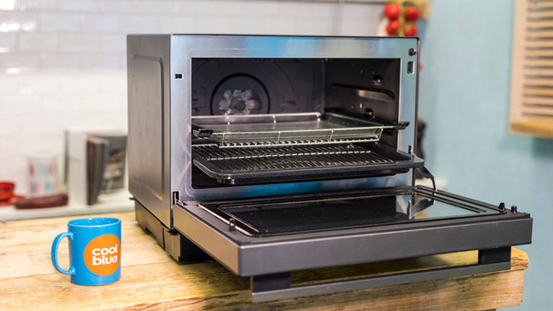 Problems with your microwave