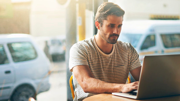 Sécuriser un PC portable et un PC de bureau