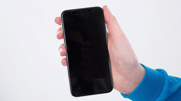 Téléchargez l'appli