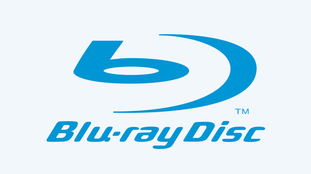 Full hd: tv programma's