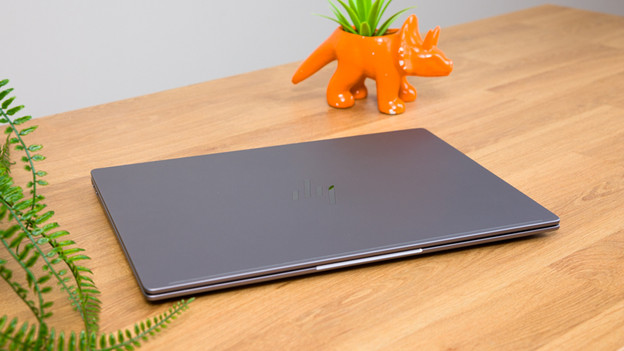 Réduction étudiants PC portable Windows