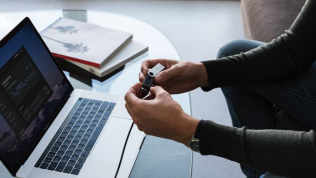 Plus facile à utiliser