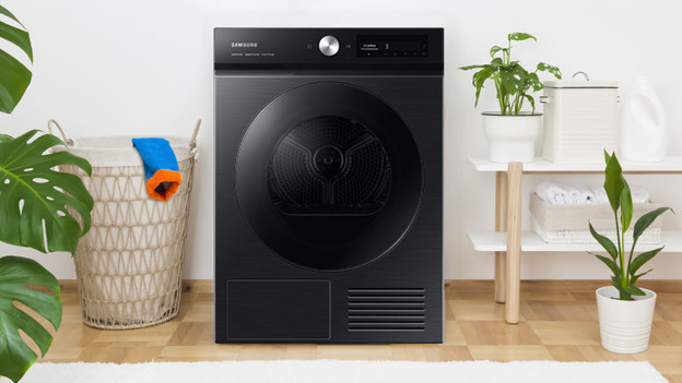 Samsung droogkast abonnementen