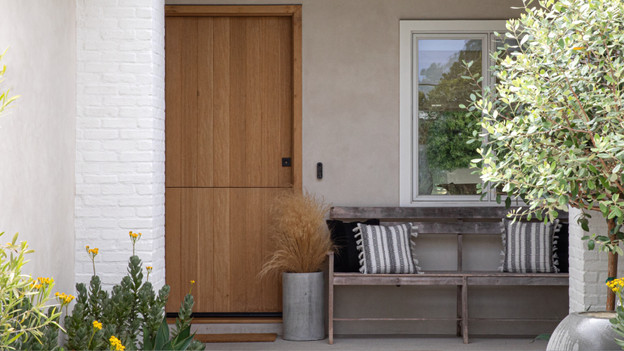 Draadloos: vrije keuze