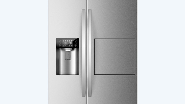 Fonctions supplémentaires