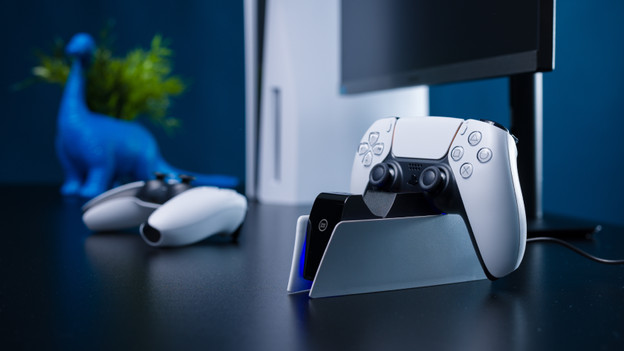 ps5 oplaadstation