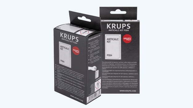 Détartrant Dolce Gusto