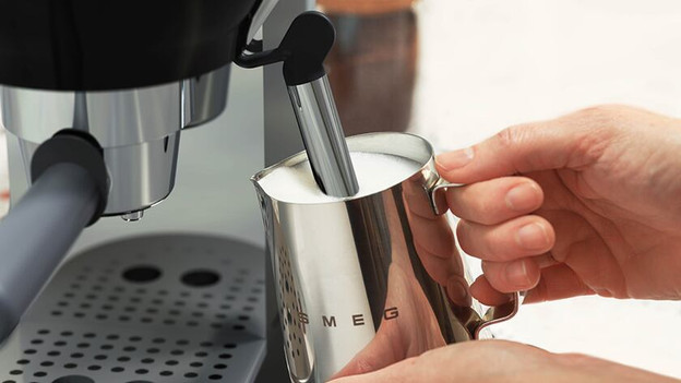 Gebruiksgemak en innovatie