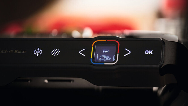 Automatic preparation programs