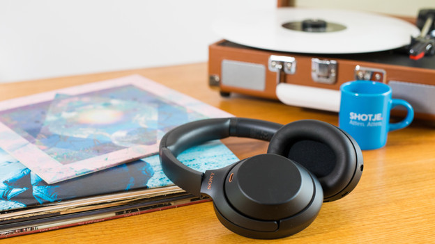 Cadeau avec enceintes wifi