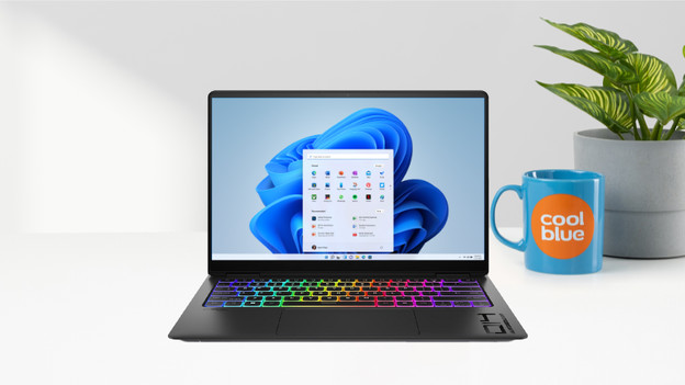 Windows gaming laptops