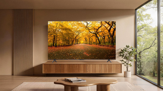 Quelle télévision TCL acheter ?